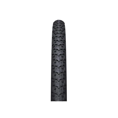 Wtb Plášť Nano 700x40 Tcs Light Fast Rolling Černá