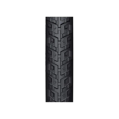 Wtb Plášť Nano 700x40 Tcs Light Fast Rolling Černá