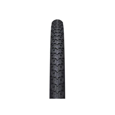 Wtb Plášť Nano 700x40 Tcs Light Fast Rolling Černá/hnědá