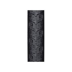 Wtb Plášť Nano 700x40 Tcs Light Fast Rolling Černá/hnědá