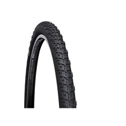 Wtb Plášť Nano 700x40 Tcs Light Fast Rolling Sg2 Čierna