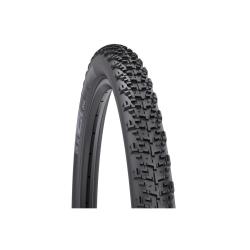 WTB Nano 700x52 Tcs Light Fast Rolling Sg plášť