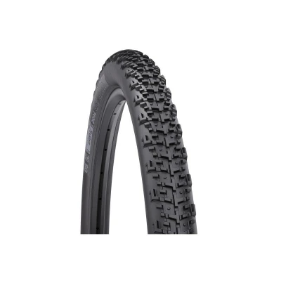 WTB Nano 700x52 Tcs Light Fast Rolling Sg plášť