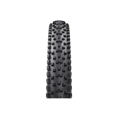 WTB Plášť PEACEKEEPER 2.4 29[39] TCS Light High Grip TriTec SG2 Černá