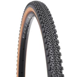 Wtb Plášť Raddler 700x40 Tcs Light Fast Rolling Čierna/hnedá