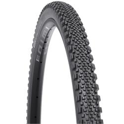 Wtb Plášť Raddler 700x40 Tcs Light Fast Rolling Sg2 Čierna