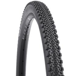 Wtb Plášť Raddler 700x44 Tcs Light Fast Rolling Sg2 Čierna