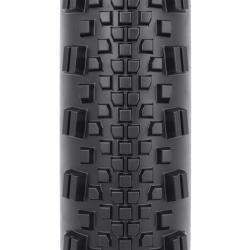 Wtb Plášť Raddler 700x44 Tcs Light Fast Rolling Sg2 Černá
