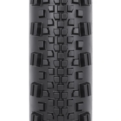 Wtb Plášť Raddler 700x44 Tcs Light Fast Rolling Sg2 Černá
