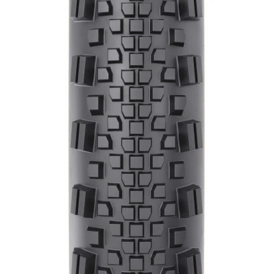 WTB Plášť RADDLER 700x44 TCS Light Fast Rolling SG2 Černá/hnědá