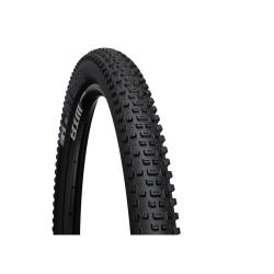 Wtb Plášť Ranger 2.25 27.5' Comp (drôt)