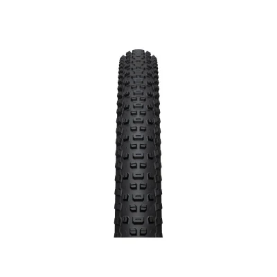 Wtb Plášť Ranger 2.25 27.5[39] Comp (drát)