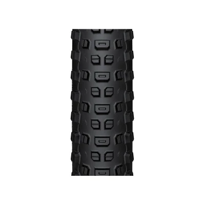 Wtb Plášť Ranger 2.25 27.5[39] Comp (drát)