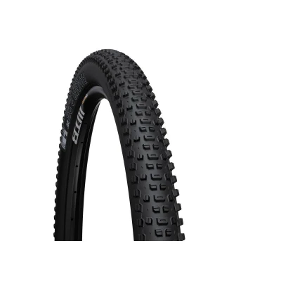Wtb Plášť Ranger 2.25 29' Comp (drát)