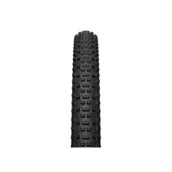 Wtb Plášť Ranger 2.25 29[39] Comp (drôt)