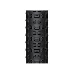Wtb Plášť Ranger 2.25 29[39] Comp (drôt)