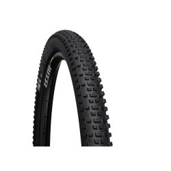 Wtb Plášť Ranger 2.4 29' Tcs Light Fast Rolling Sg2 Čierna