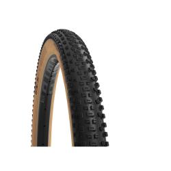 Wtb Plášť Ranger 2.4 29' Tcs Light Fast Rolling Sg2 Čierna/hnedá