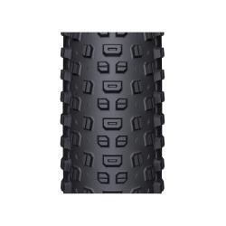 Wtb Plášť Ranger 3.0 29[39] Tcs Light Fast Rolling Sg2 Čierna