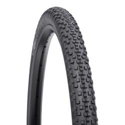 Wtb Plášť Resolute 700x42 Tcs Light Fast Rolling Sg2 Čierna