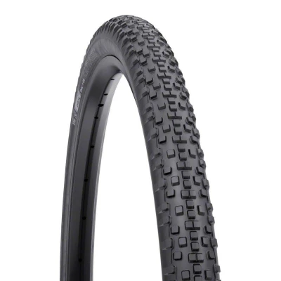 Wtb Plášť Resolute 700x42 Tcs Light Fast Rolling Sg2 Černá