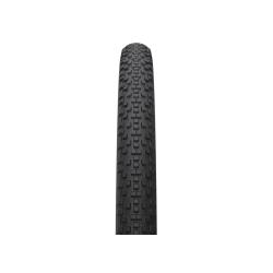 Wtb Plášť Resolute 700x42 Tcs Light Fast Rolling Sg2 Černá