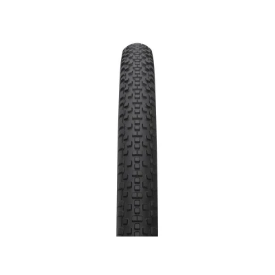 Wtb Plášť Resolute 700x42 Tcs Light Fast Rolling Sg2 Černá