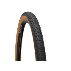 WTB Resolute 700x50 Tcs Light Fast Rolling Sg plášť