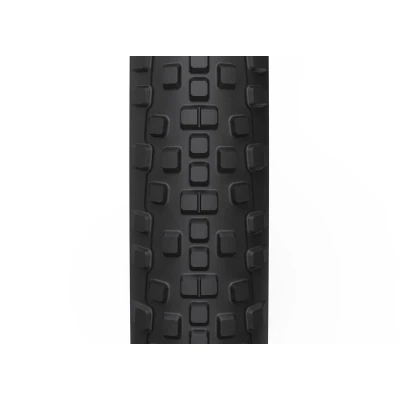 WTB Resolute 700x50 Tcs Light Fast Rolling Sg plášť