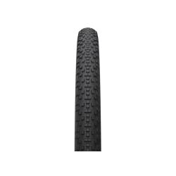 WTB Resolute 700x50 Tcs Light Fast Rolling Sg plášť
