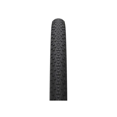 WTB Resolute 700x50 Tcs Light Fast Rolling Sg plášť