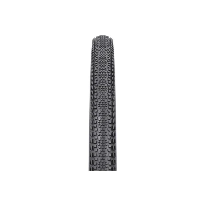 WTB Plášť RIDDLER 700x45 TCS Light Fast Rolling SG Černá/hnědá
