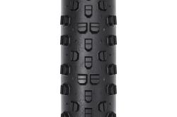 Wtb Plášť Sendero 650x47 Tcs Light Fast Rolling Černá