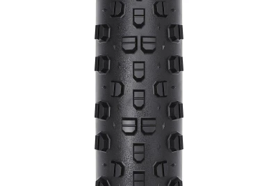 Wtb Plášť Sendero 650x47 Tcs Light Fast Rolling Černá