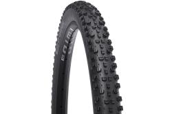 Wtb Plášť Sendero 650x47 Tcs Light Fast Rolling Čierna