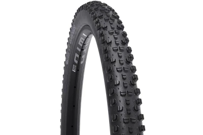 Wtb Plášť Sendero 650x47 Tcs Light Fast Rolling Černá