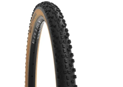 Wtb Plášť Sendero 650x47 Tcs Light Fast Rolling Černá/hnědá