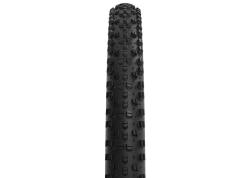 Wtb Plášť Sendero 650x47 Tcs Light Fast Rolling Černá/hnědá