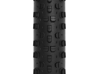 Wtb Plášť Sendero 650x47 Tcs Light Fast Rolling Černá/hnědá