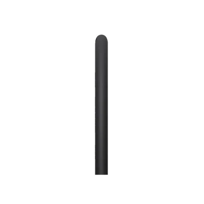 Wtb Plášť Thickslick 700x25c Comp (drát)