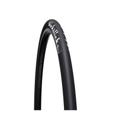 Wtb Plášť Thickslick 700x28c Flat Guard (drôt) Wtb Plášť Thickslick 700x28c Flat Guard (drôt)