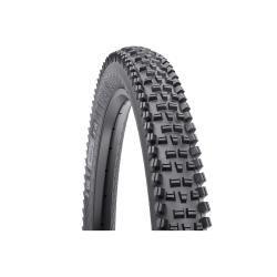 WTB Trail Boss 2.4 27.5 Tcs Tough High Grip Sg1 plášť