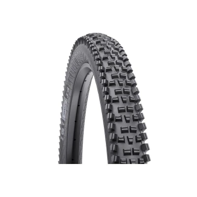 WTB Trail Boss 2.4 27.5 Tcs Tough High Grip Sg1 plášť