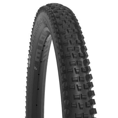 WTB Plášť černý TRAIL BOSS 2.4 29' TCS Light Fast Rolling SG2