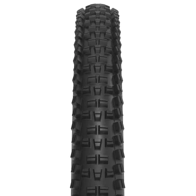 WTB Plášť černý TRAIL BOSS 2.4 29[39] TCS Light Fast Rolling SG2