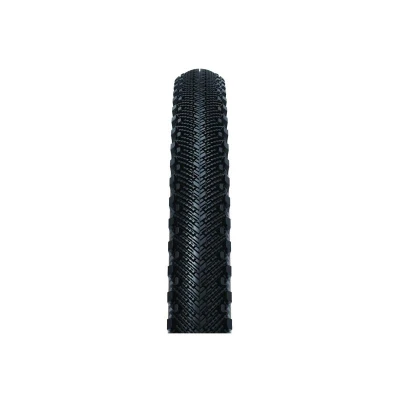 Wtb Plášť Venture 650x47 Tcs Light Fast Rolling Černá