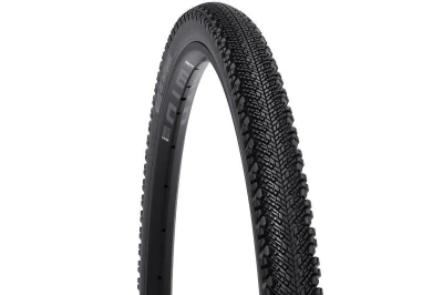 Wtb Plášť Venture 700x40 Tcs Light Fast Rolling Černá