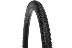 Wtb Plášť Venture 700x40 Tcs Light Fast Rolling Sg2 Čierna