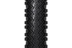 Wtb Plášť Venture 700x40 Tcs Light Fast Rolling Sg2 Černá