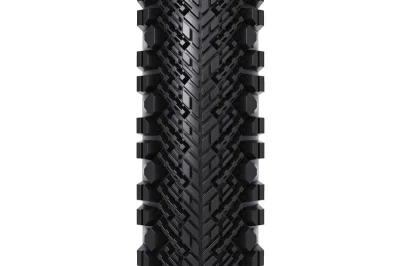 Wtb Plášť Venture 700x40 Tcs Light Fast Rolling Sg2 Černá